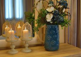 Dolphin Bay Seaside Resort & Suites 3