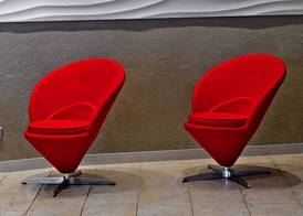 Artim Hotel 4