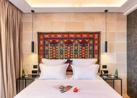 Brown Mamilla, a member of Brown Hotels 5
