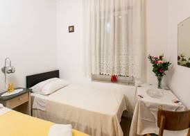 Kusalo Guesthouse 5