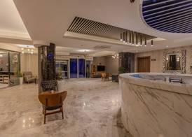 Silver Inn Spa 4