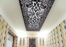 Colibri Traditional Guest house 4