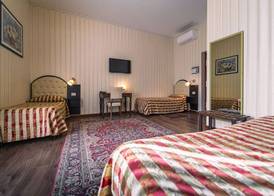 Hotel Villa Romeo 4