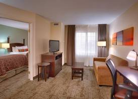 Staybridge Suites PEORIA-DOWNTOWN by IHG 2
