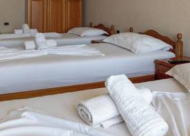 Nika Hotel Rradhime 3