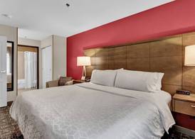 Staybridge Suites SALT LAKE-WEST VALLEY CITY by IHG 5
