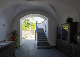 Relais Kaora GUESTHOUSE 2