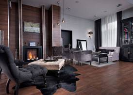 Tryp by Wyndham Luebeck Aquamarin 2