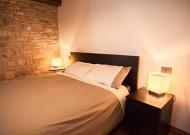 B&B Largo Alighieri 4