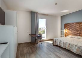 Evo Boutique Hotel & SPA 3