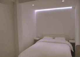 Olala One Apartment 2