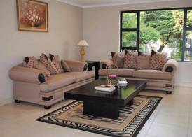 6 on Morris Guest Lodge 2