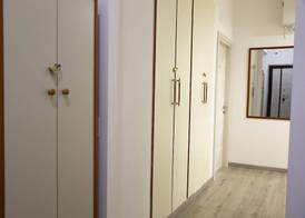 Appia Antica Guest House 2