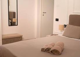 Palace Eight Suites & Spa 5