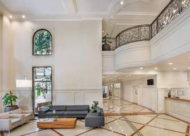 Meliá Campinas 4