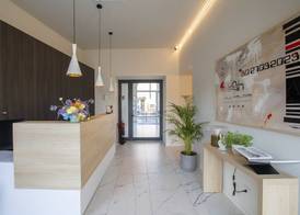Ah Villaglori Boutique Apartments 2