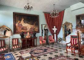 Hotel Giulietta e Romeo 5