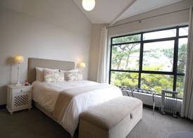 The Glen Apartments 3