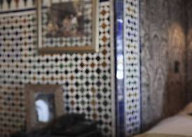 L'Alcazar 5