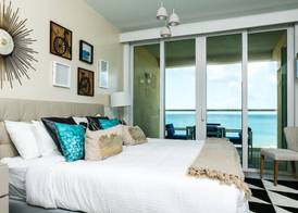 Blue Residences 3