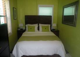 St John Inn 3
