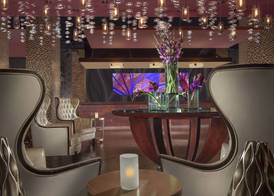 Downtown Grand Hotel & Casino 2