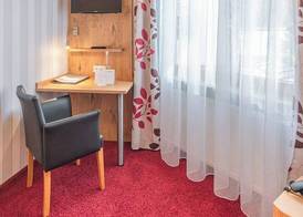 DEVA Hotel Renchtalblick 3