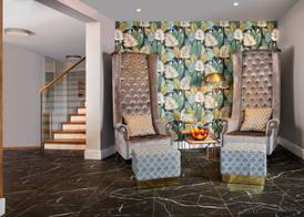 Leonardo Boutique Hotel Krakow City Center 2