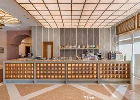 Xanadu Resort - High Class All Inclusive 3