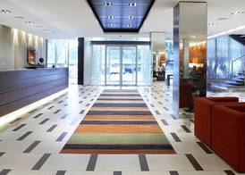 Southern Sun Newlands 2