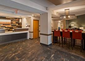 Best Western Plus Hudson I-94 3