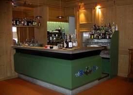 Hotel Dufour 2