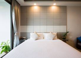 Sunset Beach Hotel - Adults Only 2