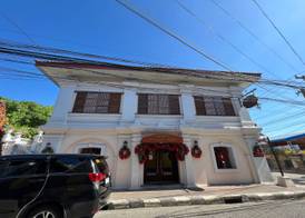 Nscc Casa De Vigan By Zuzu 4