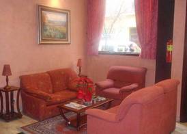 Hotel Inca Boutique 2