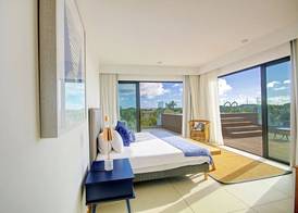 Mythic Suites & Villas by MJ Holidays 4