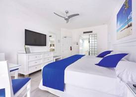 Riu Yucatan - All Inclusive 5