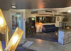 O'Haire Inn 2