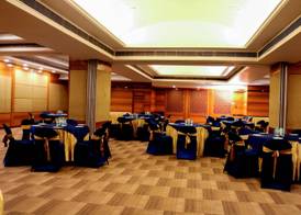 Comfort Inn 5