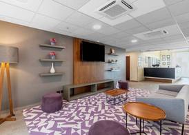 City Express by Marriott Chetumal 4