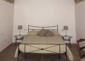B&B Macrina 2