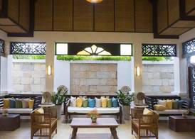 Playa Tropical Resort Hotel 3
