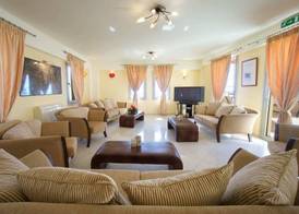 Belle View Hotel 2