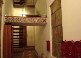 Residenza Kastrum 2