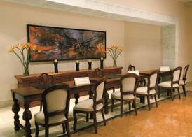 Dreams Tulum Resort & Spa 3