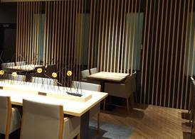 Dormy Inn Akihabara 3