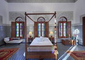 Dar Roumana 4