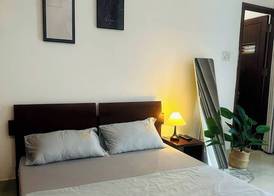 The Cozy Home 3