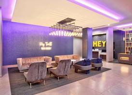 La Quinta Inn & Suites by Wyndham Terrell 3