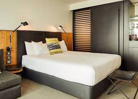 The Grand by SkyCity 4